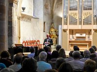 Plan4Opera 29.5.2016 330